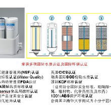 日用百貨批發(fā)與零售 市場格局與價(jià)格策略分析