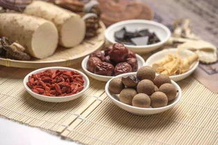 兩張圖帶你輕松看懂食品分類 什么是初級農(nóng)產(chǎn)品？