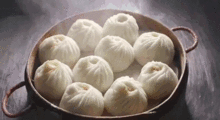 向往的田園詩(shī)篇 一場(chǎng)自然創(chuàng)意集市，遇見(jiàn)原初農(nóng)產(chǎn)的詩(shī)意生活