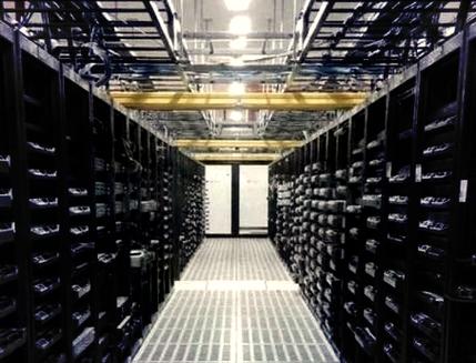 福州聯(lián)盟服務器資源與數(shù)據(jù)處理存儲服務概覽