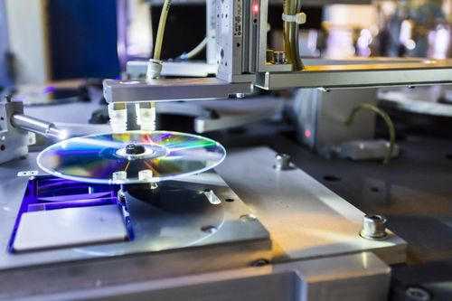 紫晶存儲(chǔ)加快關(guān)鍵技術(shù)研發(fā)，以全息光存儲(chǔ)新進(jìn)展賦能數(shù)據(jù)處理與存儲(chǔ)支持服務(wù)