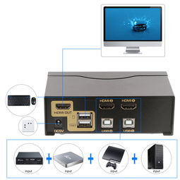 專業(yè)高效 亞馬遜產(chǎn)品攝影的PS精修圖與數(shù)據(jù)處理存儲(chǔ)一體化解決方案