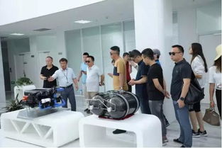 長(zhǎng)城汽車發(fā)布GTO全域智慧生態(tài)戰(zhàn)略，新材料技術(shù)研發(fā)開(kāi)創(chuàng)出行機(jī)器人新時(shí)代