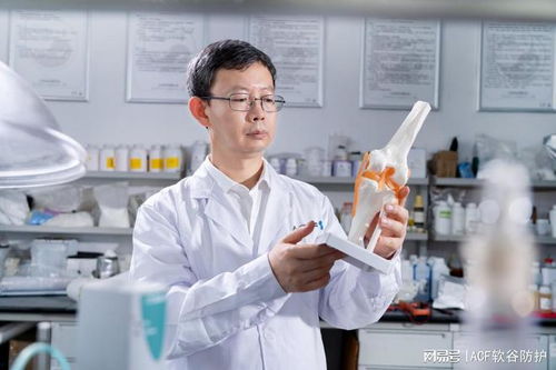 林至科技 以創新科技引領抗沖擊材料研發浪潮